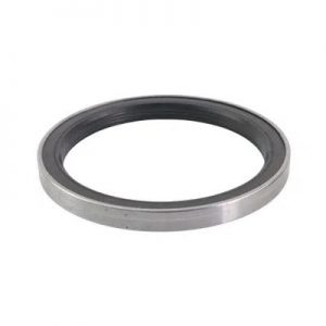 RETENTOR K7 DO CUBO DIANT TRACAO ZF - AL68210