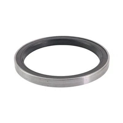 RETENTOR K7 DO CUBO DIANT TRACAO ZF - AL68210