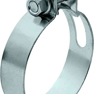 ABRAADEIRA MANGOTE 20MM 79X87 3 - 276