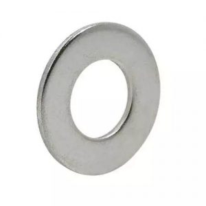 ARRUELA LISA DE 7/8 - 48660