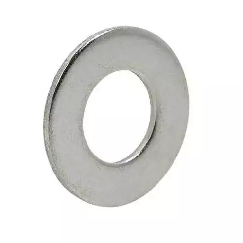 ARRUELA LISA DE 7/8 - 48660