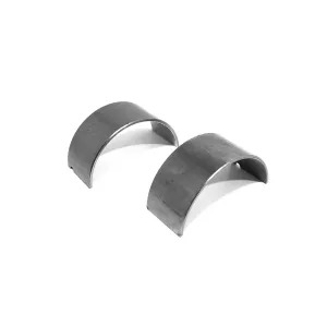 BRONZINAS BIELA - 961004300217