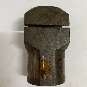 SUPORTE DO BALANCIN VALTRA - 836655869