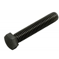 Paraf SEXT. 7/8 X 5 - 1745