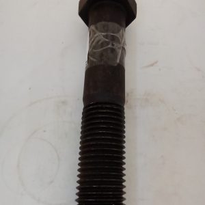 Paraf SEXT. 1.1/2 X 8 - 10632