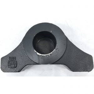 MANCAL DE ARTICULAÌO GRADE INTER TATU - 0502010016