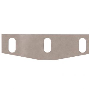 CALCO DE AFINACAO CASE - 73125483OR