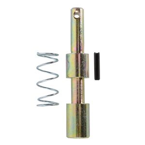 PINO TRAVA DO CARDAN - CC31