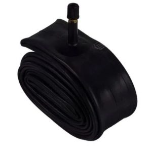 CAMARA DE AR 90X90X19 - MJ19