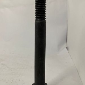 Paraf SEXTAVADO 5/8X5.1/2 - 1730