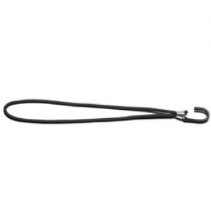 LONAFIX DE 40 CM PARA LONA - 6912