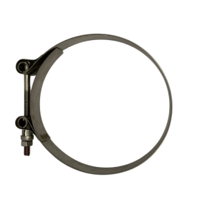 ABRACADEIRA VALTRA - 80898401