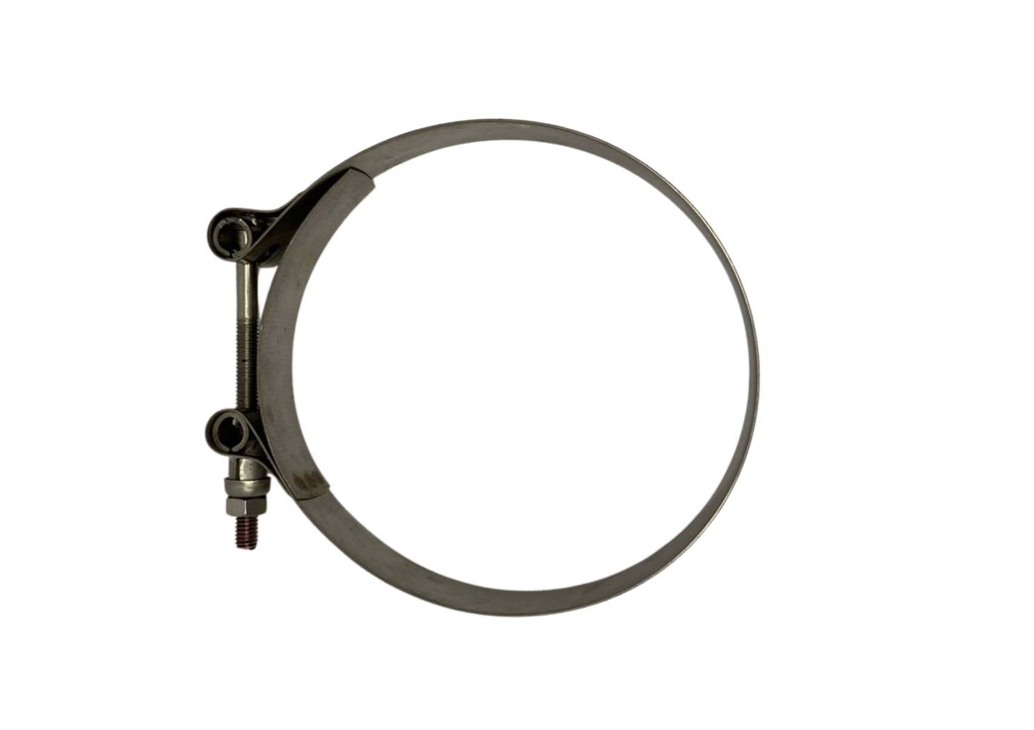 ABRACADEIRA VALTRA - 80898401