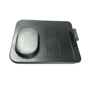 CAPA DA CX DO ADUBO - A75206