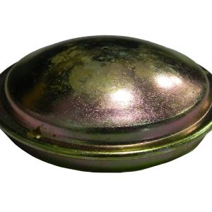 CALOTA CUBO - CQ10772