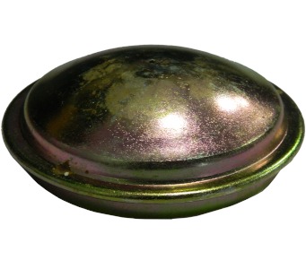 CALOTA CUBO - CQ10772