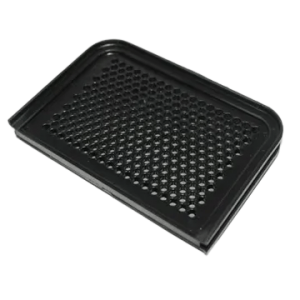 PENEIRA DO DISTRIBUIDOR PLANTADEIRA JOHN DEERE - A72758