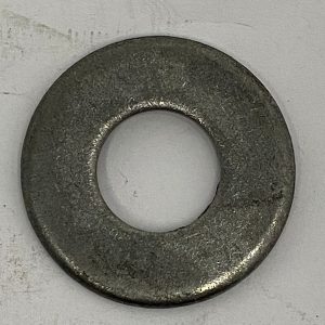 ARRUELA - 0521013710