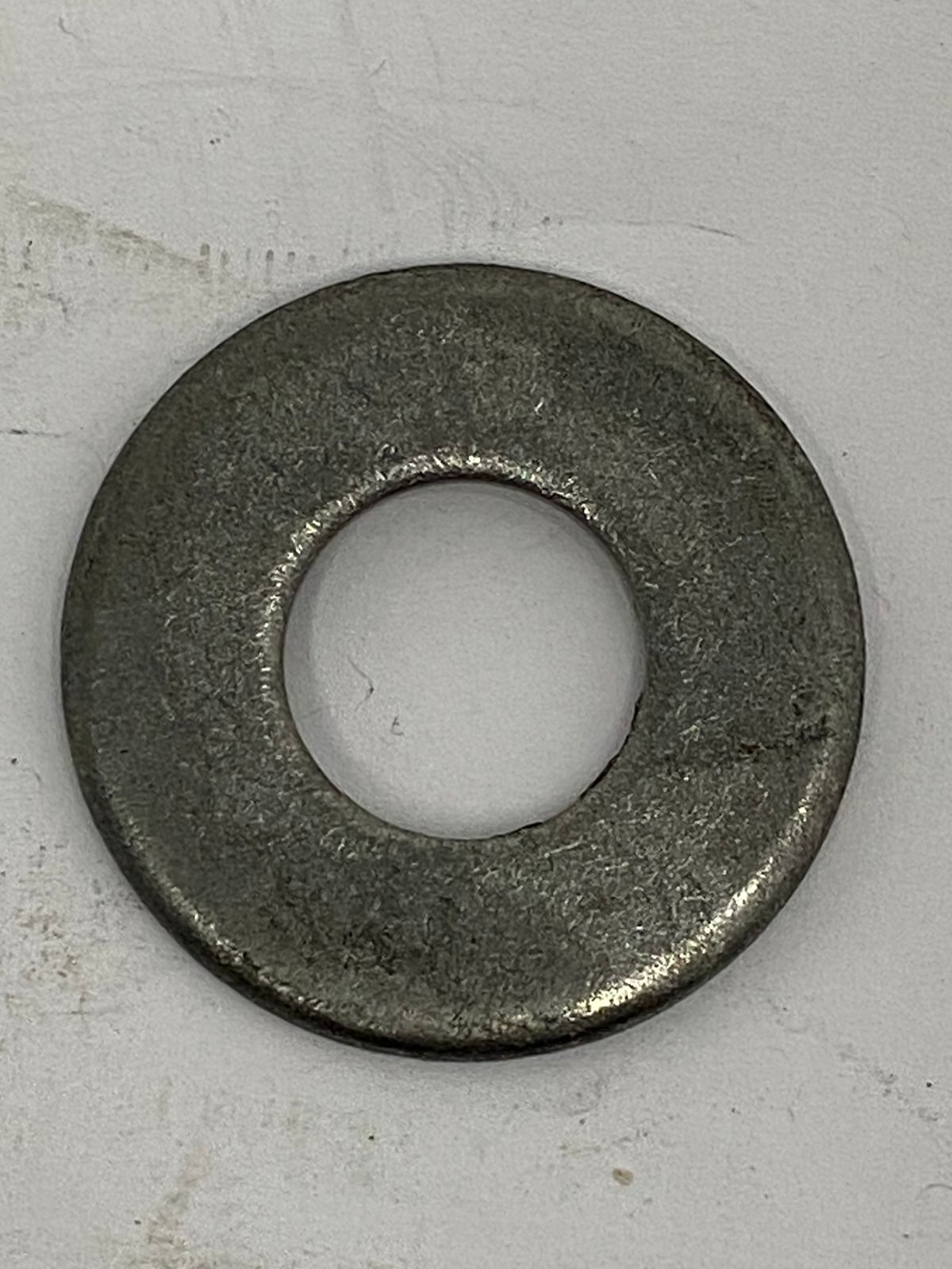 ARRUELA - 0521013710