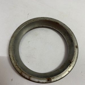 ANEL ESPACADOR EIXO DANA CASE - 148939A1