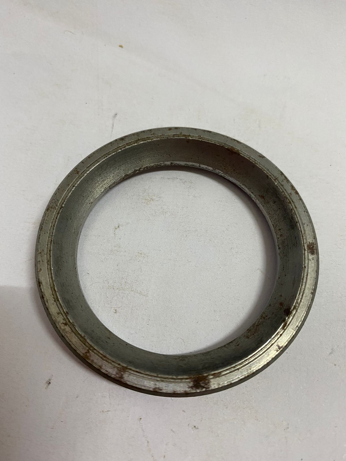 ANEL ESPACADOR EIXO DANA CASE - 148939A1