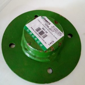 MANCAL INFERIOR HELICOIDAL STARA - 1058-2017