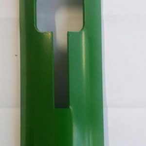 CALHA DO Sist CSS - A76693ING