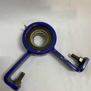 CUBO CONDUTOR INF COMPL 0511066520 - 0501056197