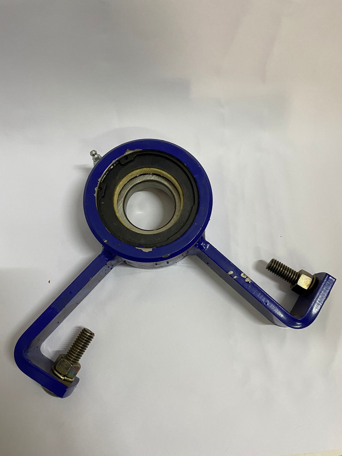 CUBO CONDUTOR INF COMPL 0511066520 - 0501056197