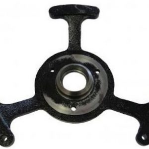 CUBO RAIADO RODA - CQ73624