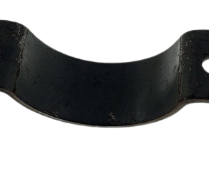 ABRACADEIRA TUDO ESCAP SCANIA - 207550