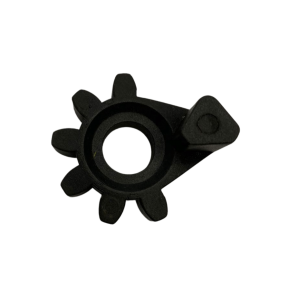 ENGRENAGEM Z-8 DO ACIONADOR PLANT CASE - 329952A3