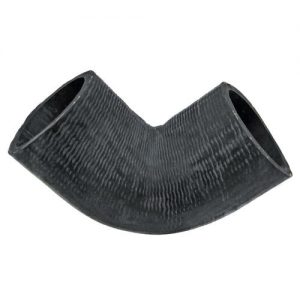 MANGUEIRA DO RADIADOR CASE - 397511A1