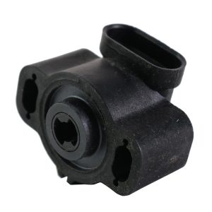 POTENCIOMETRO - 86616339