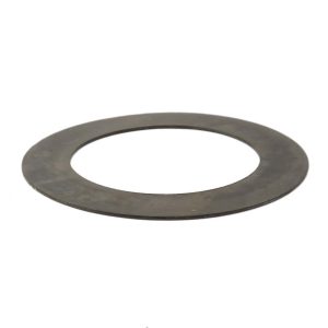 ANEL ESPACADOR - BN302047