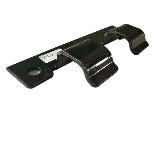 FIXADOR DA LAMINA PLATAFORMA CASE - 375900A1