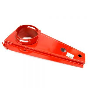 SUPORTE ACO SEM FIM PLATAFORMA CASE - 87585175