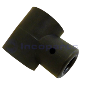 FIXADOR MANCAL DEDO RETRATIL P/ COLHEITADEIRAS CNH CASE - 1308425C1