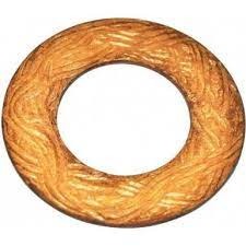 DISCO DE EMBREAGEM COLHEITADEIRA CASE - 224584A2OR