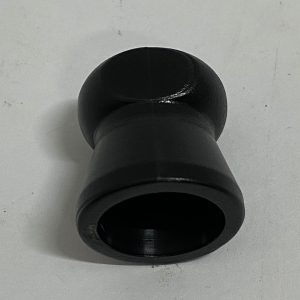 PINO ESFERICO TAMPA CAPO CASE - 87560430OR