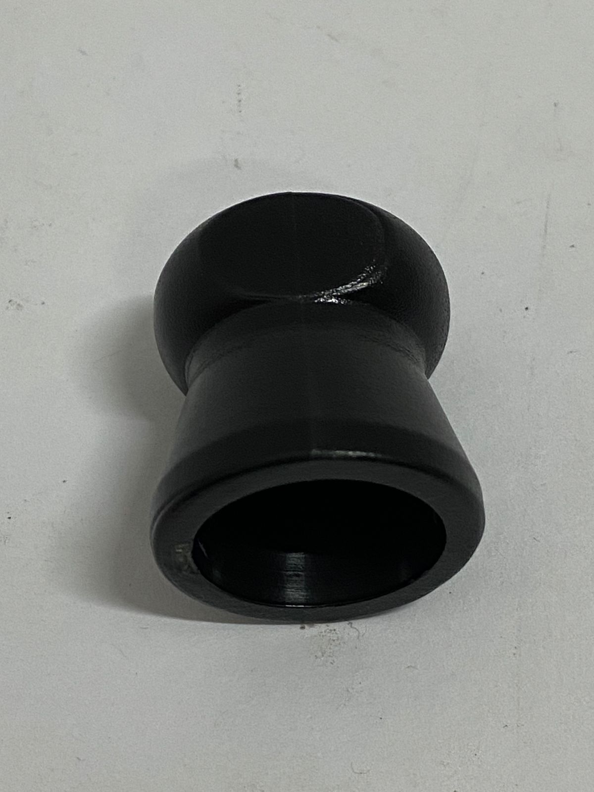 PINO ESFERICO TAMPA CAPO CASE - 87560430OR