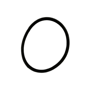 JUNTA MOTOR CASE - 2852028