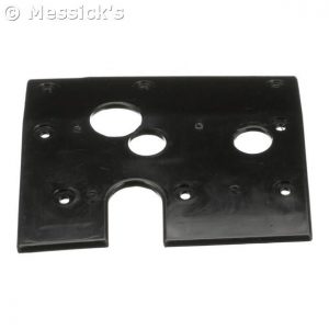 SAPATA PLATAFORMA CASE - 377582A1