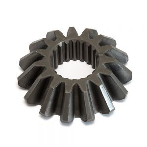 PINHAO Z15 CAIXA TRANS. MAXIMUX 12000TRM RE TM - 24511502