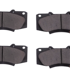 PASTILHA TOYOTA - 044650K300