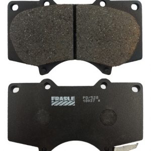 JG DE PASTILHA - PD528