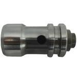 ValV CONT INJECAO ELET JOHN DEERE - AL64193