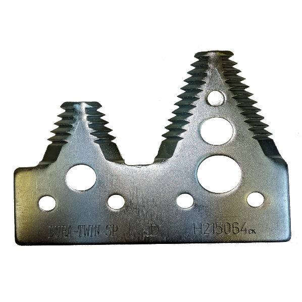 FACA DE CORTE JOHN DEERE - H215064