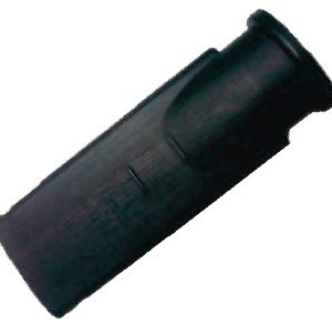 CONDUTOR DE ADUBO PLANT JD - AX10126