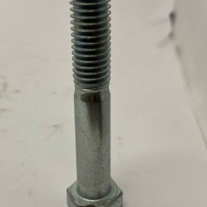 Paraf SEXT. 1/2 X 3 - 60112527